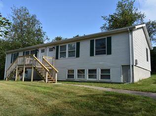 11 Maybrey Dr #B, Westerly, RI 02891