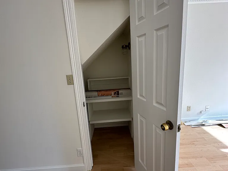 412 W Dryden St #6 — Photo 19
