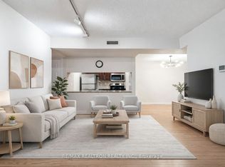 89 Lillian St #10, Toronto, ON M4S2H7