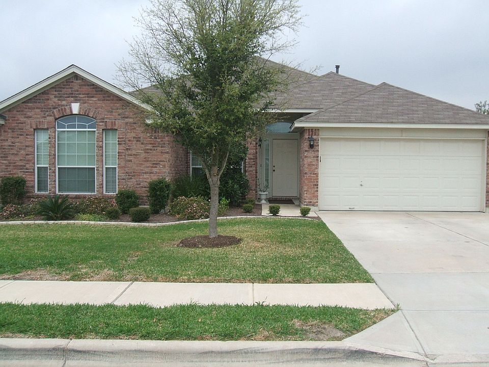 1st image of 17118 Zola Ln