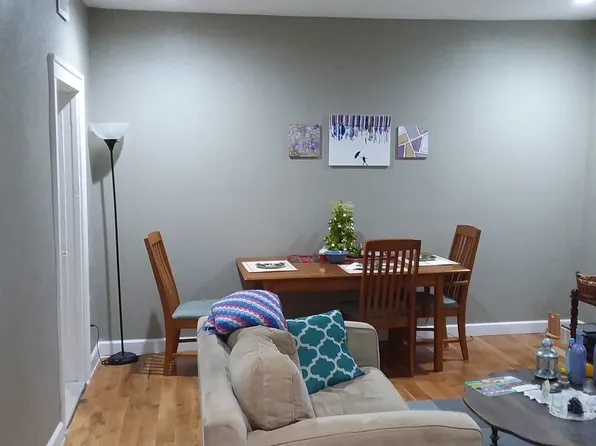 1621 Fairchildapt #1, Manhattan, KS 66502