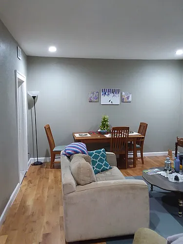 1621 Fairchildapt #1 Photo 1