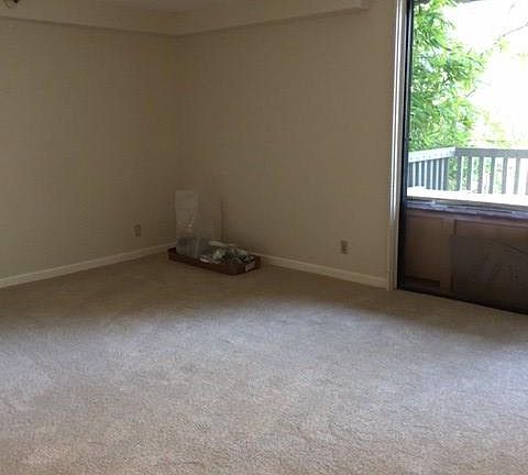 5th image of 2221 Shelter Creek Ln #2