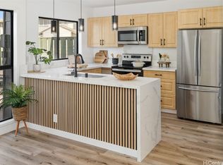 92-910 Welo St APT 82, Kapolei, HI 96707