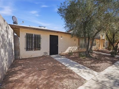 3907 Visby Ln, Las Vegas, NV, 89119