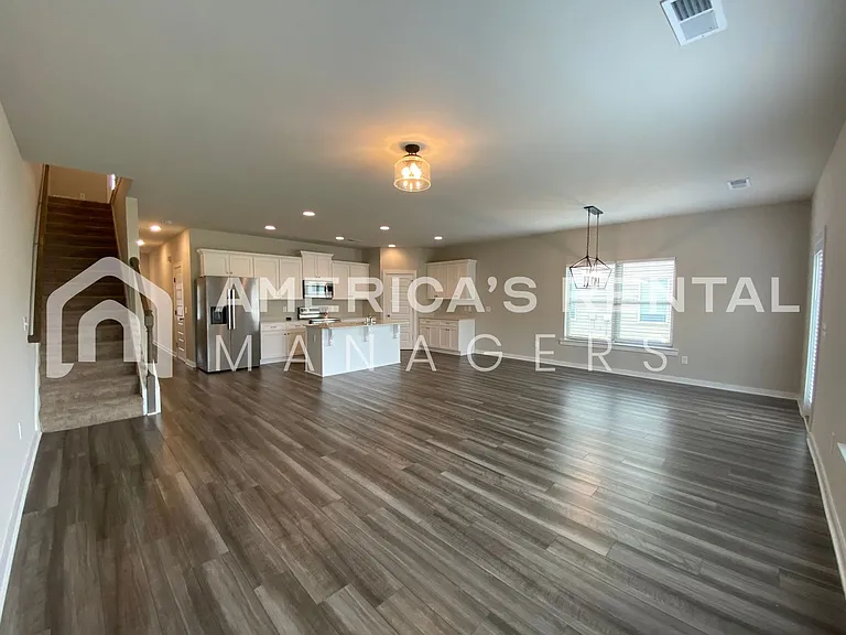 61 County Road 1702 — Photo 6