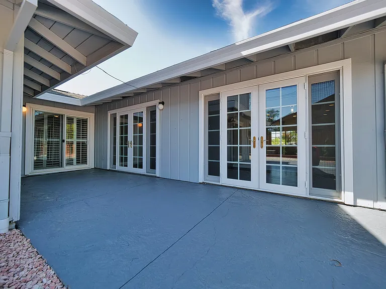 336 Diamond Oaks Rd — Photo 40