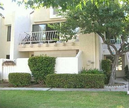 1st image of 10805 Camino Ruiz Unit 43