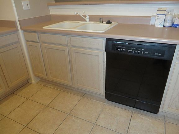 4th image of 12246 N Makayla Canyon Ln