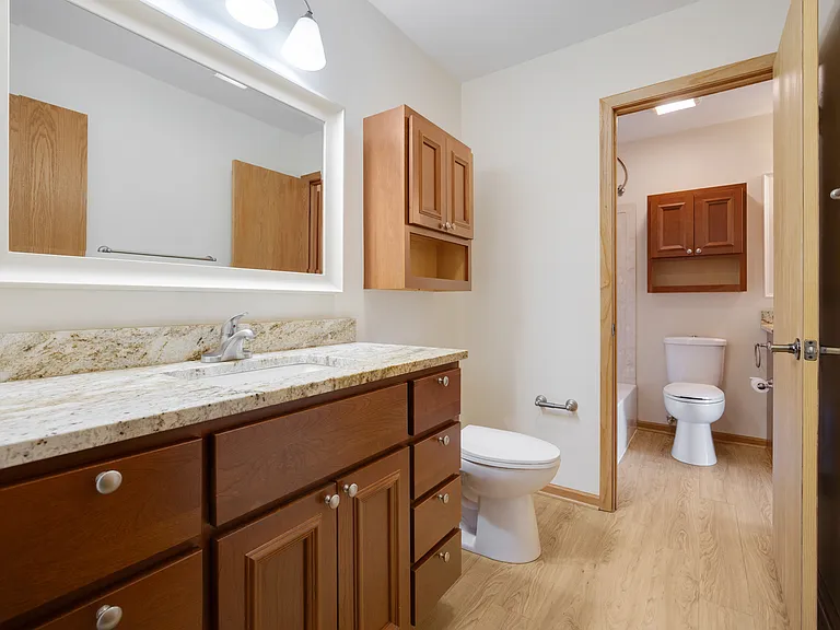 717 Whitesail Dr #717 — Photo 12
