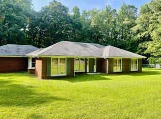 60 Reynolds Rd W, Fortson, GA 31808