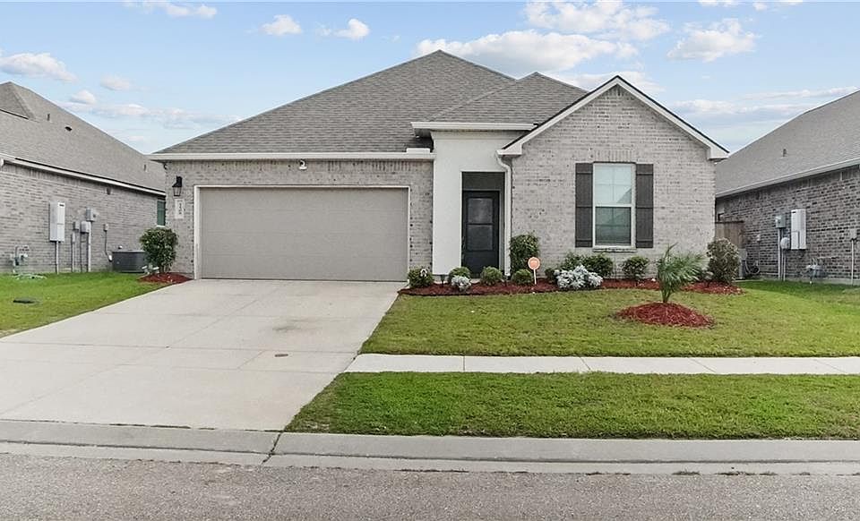 1st image of 5508 Grand Springs Rd