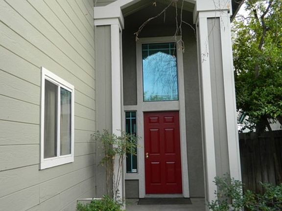 2nd image of 106 Austin Dr