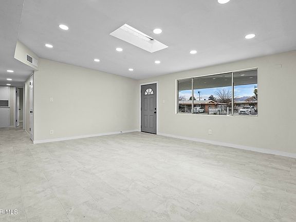 5th image of 9549 Verbena Dr