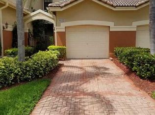 4112 Forest Dr, Fort Lauderdale, FL 33332