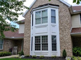 76 South St, Cedarville, OH 45314