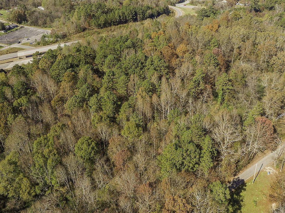 1st image of 0 Rosenwald St