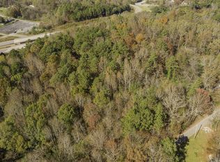 0 Rosenwald St, Rossville, GA 30741