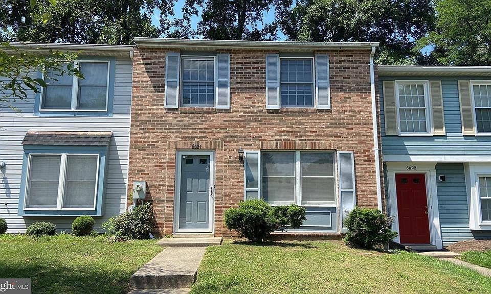 1st image of 6024 Cedar Wood Dr