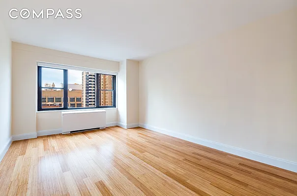 Rented by Compass | media 3