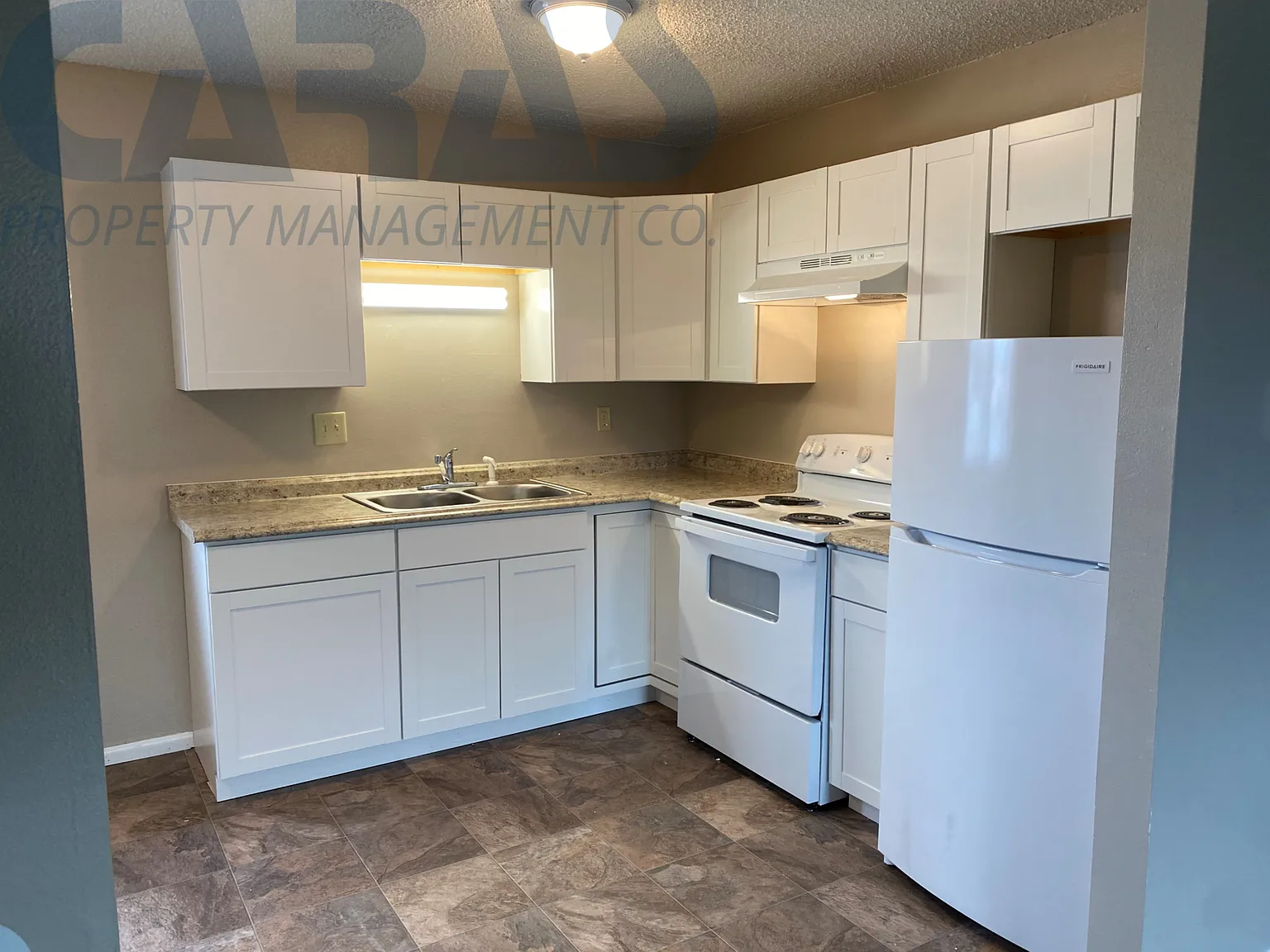 1 bed, 595 sqft, $1,100 — Photo 4