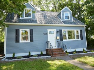 1627-29 Myrtle Ave, Plainfield, NJ 07063