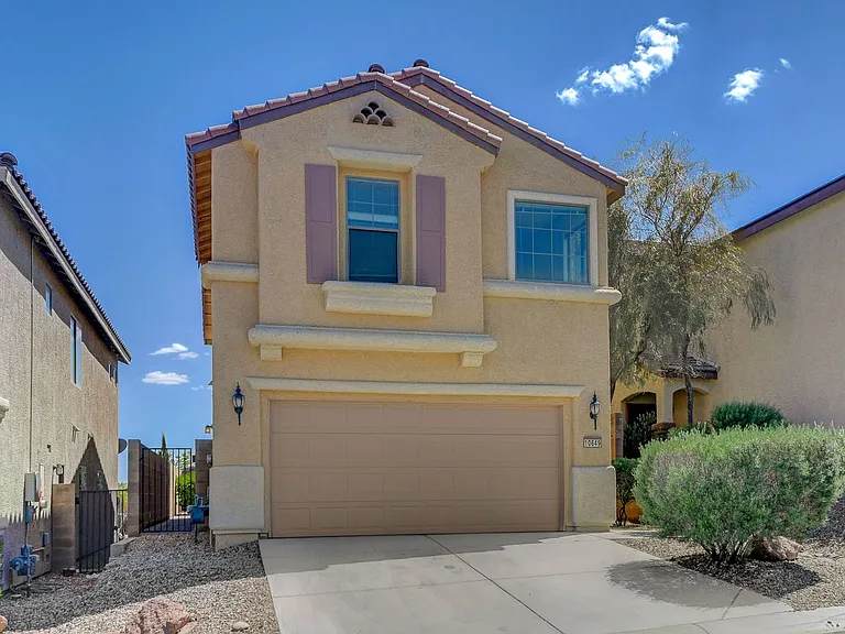 10649 Tuckermans Ave — Photo 56