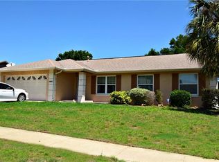 15651 Sausalito Cir, Clermont, FL 34711