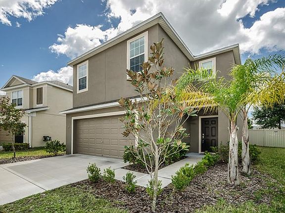 2nd image of 13807 Crater Cir