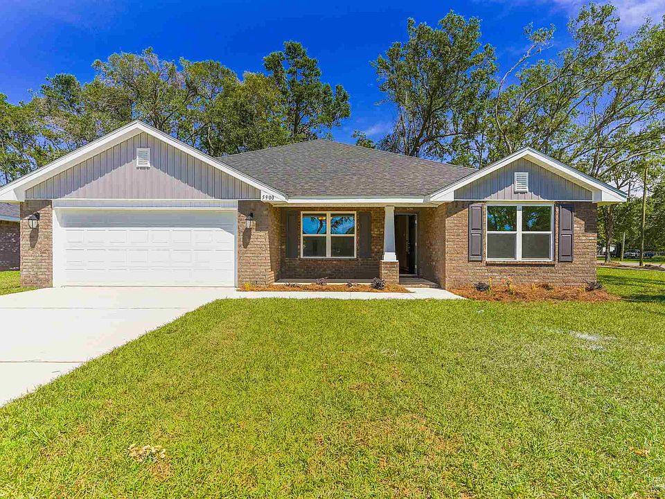 1st image of 1842 Praline Ln #5A