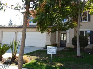 3337 W Tyler Ave, Visalia, CA 93291