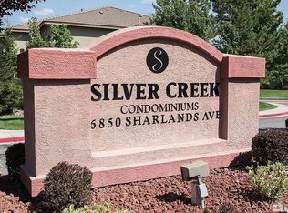 6850 Sharlands Ave UNIT 1178, Reno, NV 89523