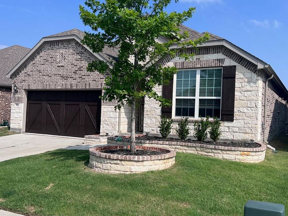 1st image of 5313 Amphora Ave