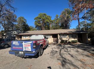 1915 SW 70th Ter #B-MU69, Gainesville, FL 32607