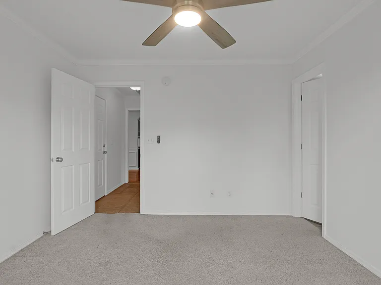 9802 N 102nd East Ave — Photo 19