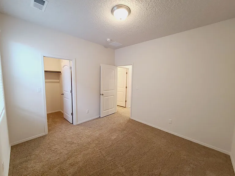 39 Hermanos Loop — Photo 24