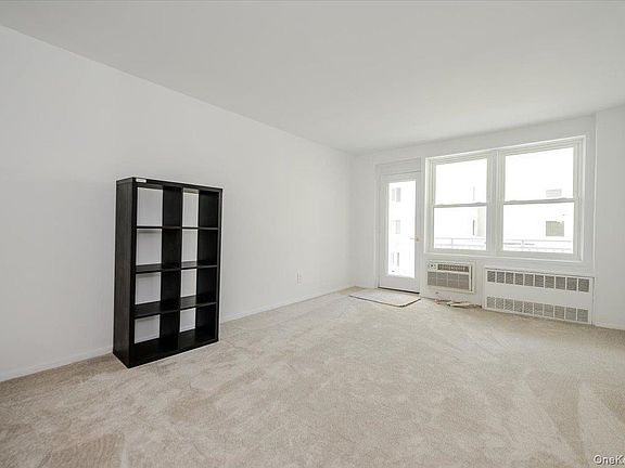 5th image of 522 Shore Road #2V V