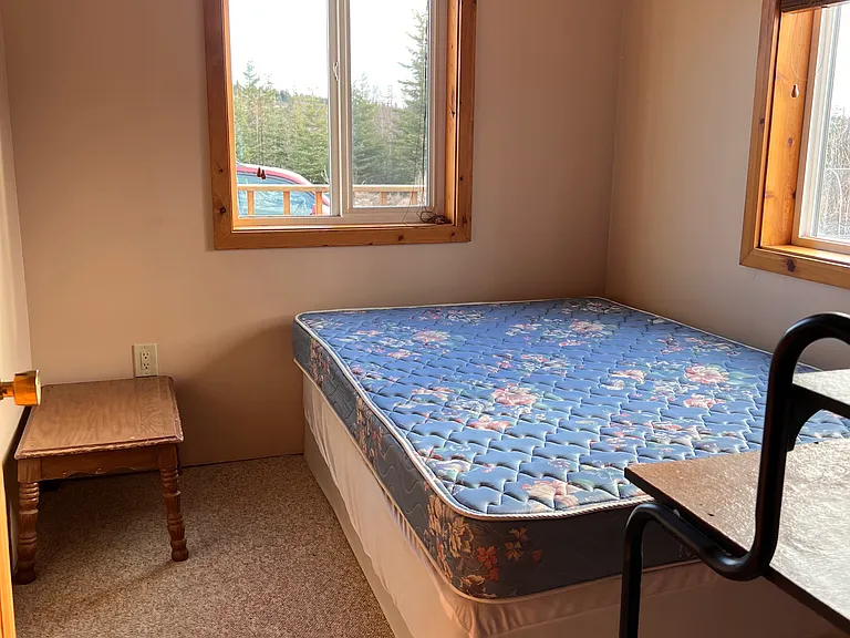 32487 Stacey Ln — Photo 12