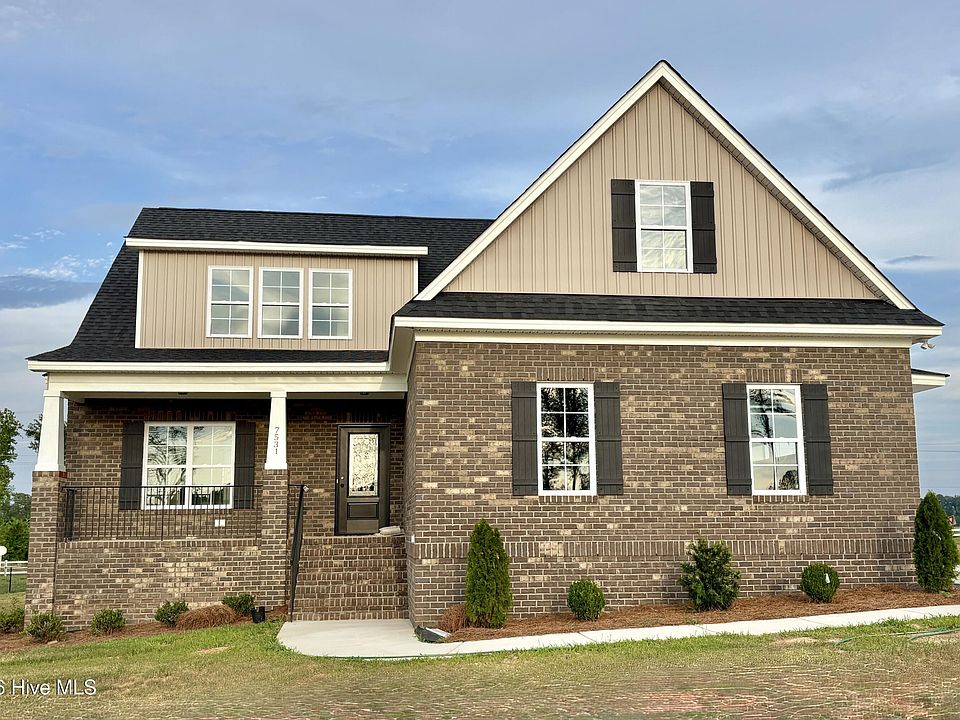 1st image of 7531 Sweetwater Drive