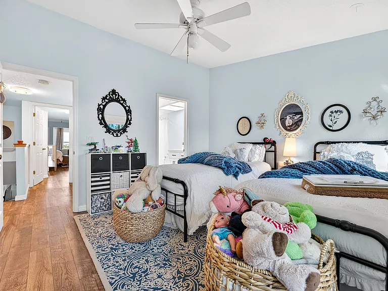 14793 Seminole Trl — Photo 26