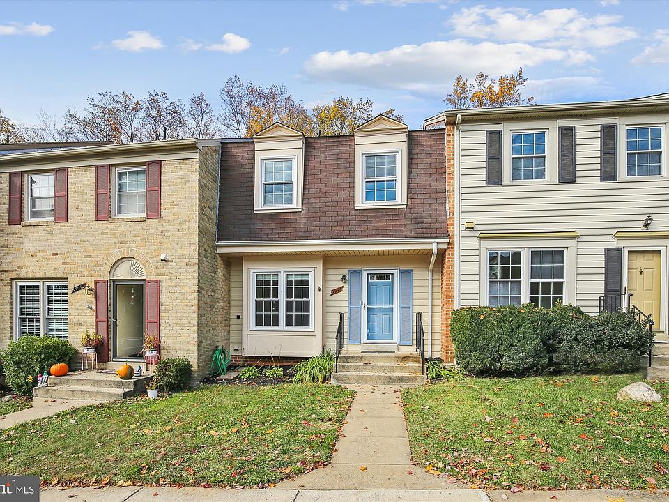 1st image of 9944 Whitewater Dr