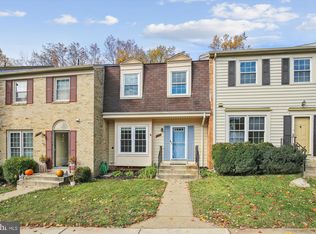 9944 Whitewater Dr, Burke, VA 22015