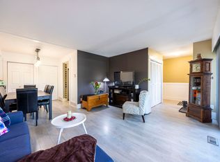 10620 No 4 Rd #87, Richmond, BC V7A2Z7