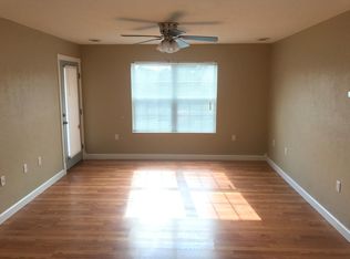 134 Brenda Ln, Fairmont, WV 26554