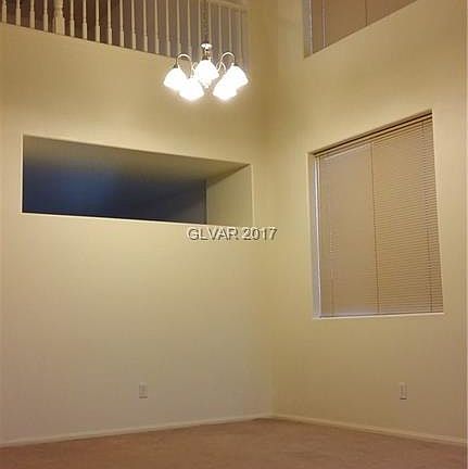 4th image of 6212 Fort Worth St