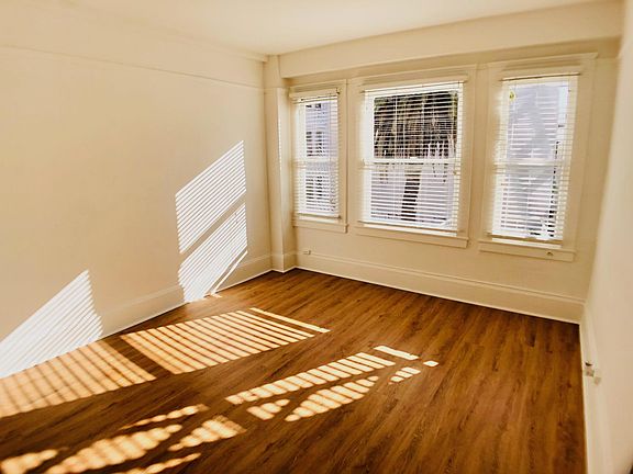 2nd image of 238 Leavenworth St APT 43