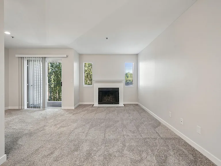 Miramonte Lodge — Photo 11