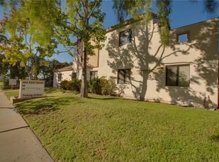 1411 E Main St STE 101A, Santa Maria, CA 93454