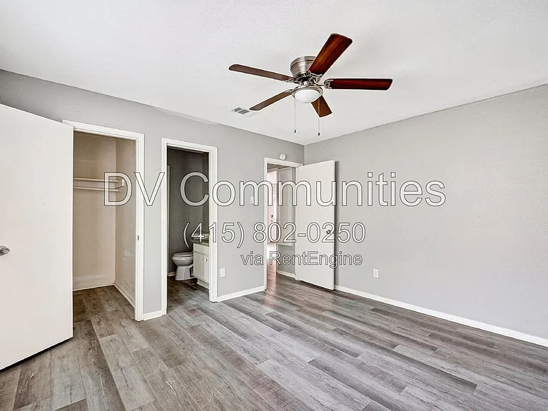 12919 S Coast Dr — Photo 30