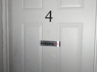 FRE 448 W 9th Street - 4, Fremont, NE 68025